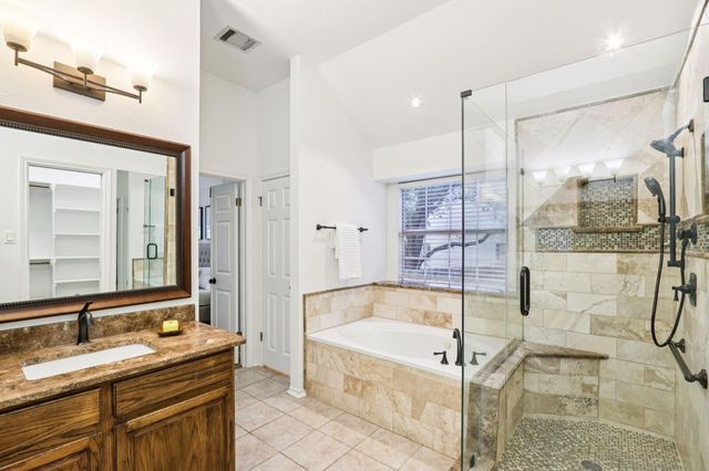 1602 Drop Tine DR, Cedar Park, TX 78613