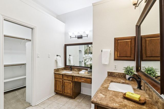 1602 Drop Tine DR, Cedar Park, TX 78613