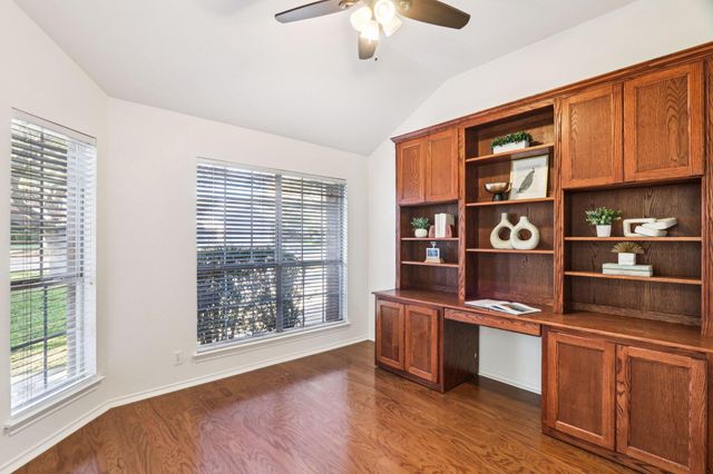 1602 Drop Tine DR, Cedar Park, TX 78613