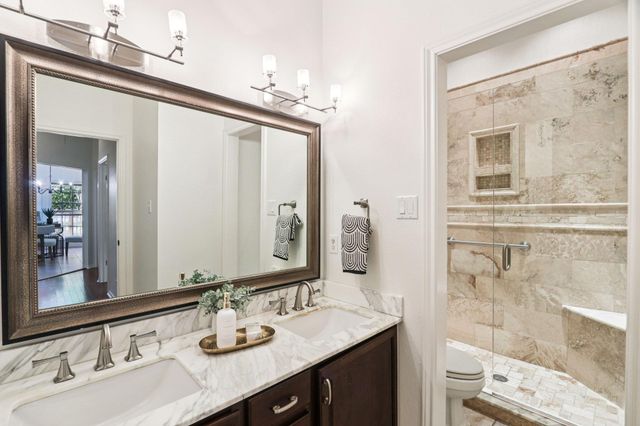 1602 Drop Tine DR, Cedar Park, TX 78613