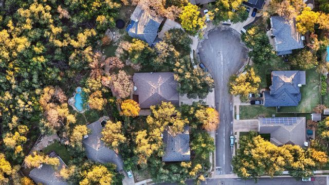 1602 Drop Tine DR, Cedar Park, TX 78613