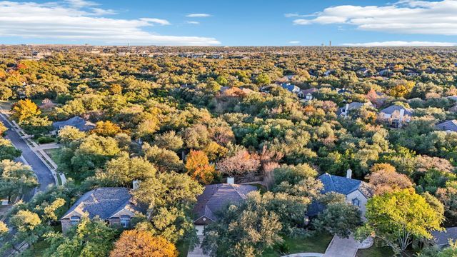 1602 Drop Tine DR, Cedar Park, TX 78613