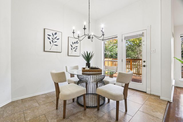 1602 Drop Tine DR, Cedar Park, TX 78613