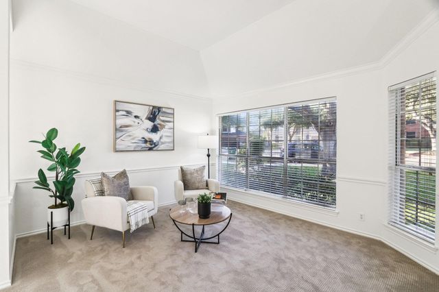 1602 Drop Tine DR, Cedar Park, TX 78613