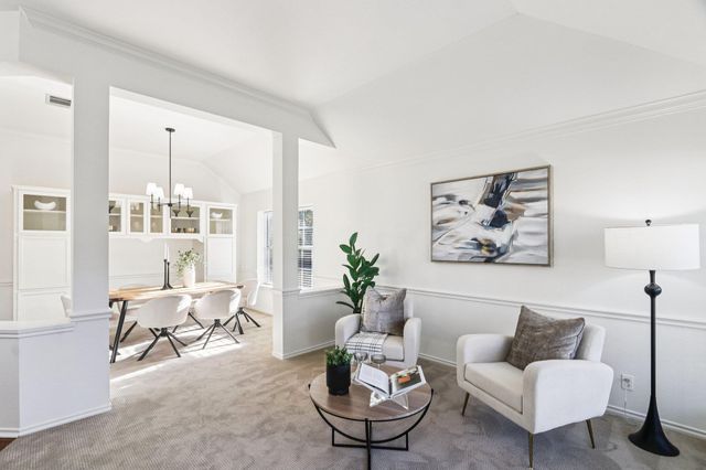 1602 Drop Tine DR, Cedar Park, TX 78613