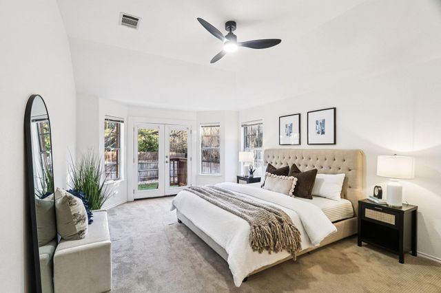 1602 Drop Tine DR, Cedar Park, TX 78613