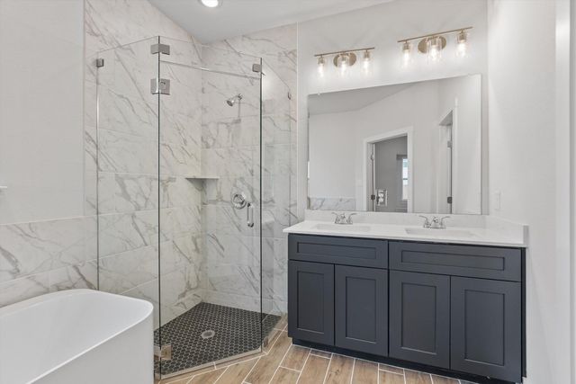 19132 Ariel Elena WAY, Pflugerville, TX 78660