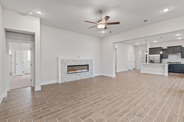 19132 Ariel Elena WAY, Pflugerville, TX 78660