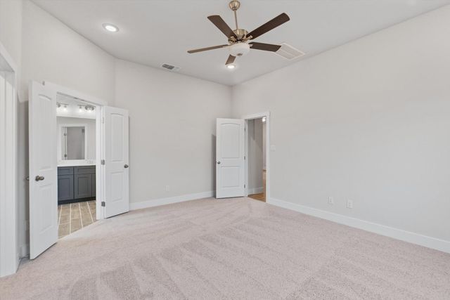 19132 Ariel Elena WAY, Pflugerville, TX 78660