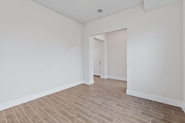 19132 Ariel Elena WAY, Pflugerville, TX 78660