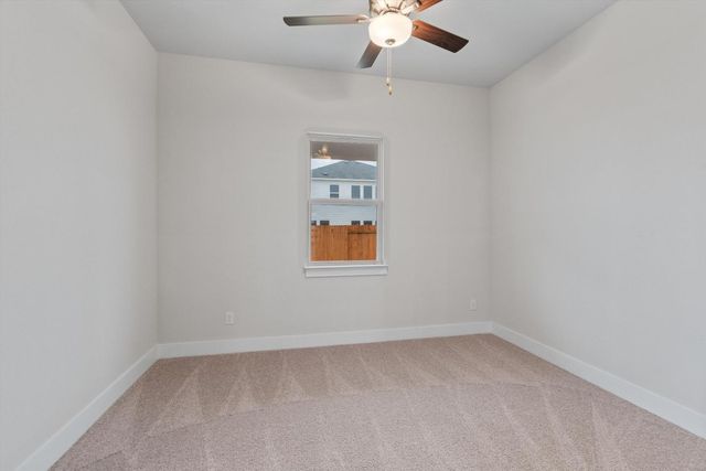 19132 Ariel Elena WAY, Pflugerville, TX 78660