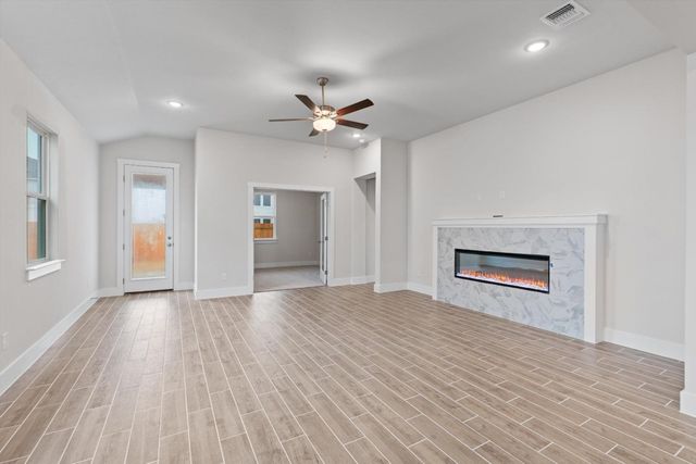19132 Ariel Elena WAY, Pflugerville, TX 78660