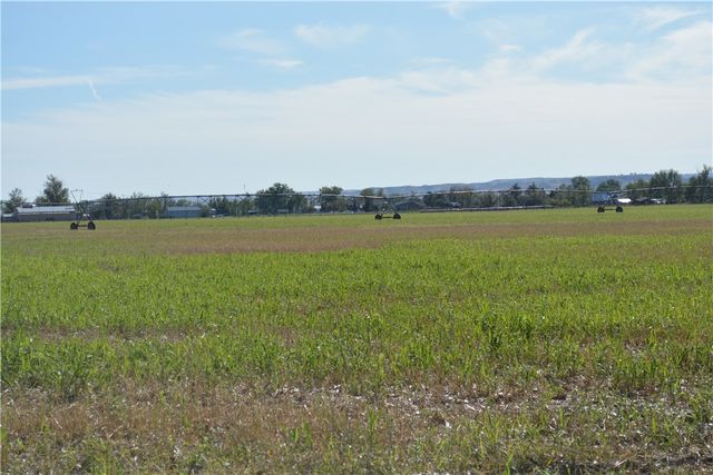TBD Shepherd Road, Shepherd, MT 59079 property photo