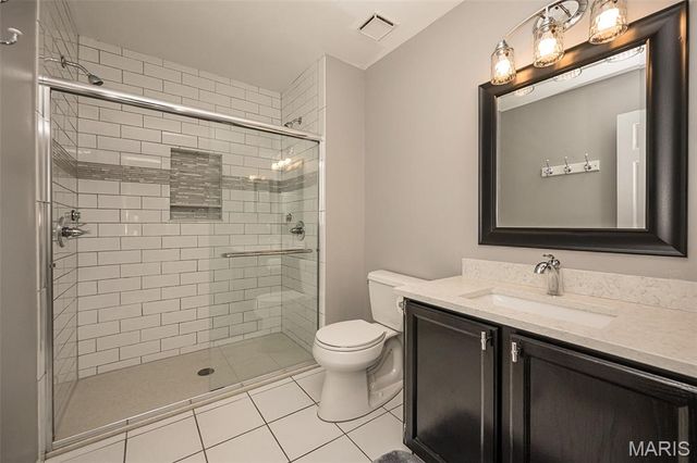 1716 Sun Drop Drive, St Charles, MO 63303