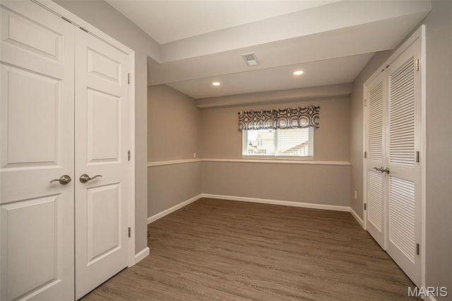 1716 Sun Drop Drive, St Charles, MO 63303