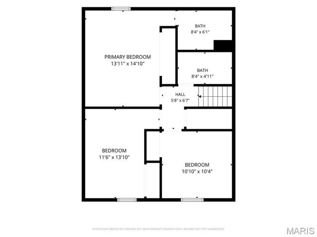 1716 Sun Drop Drive, St Charles, MO 63303