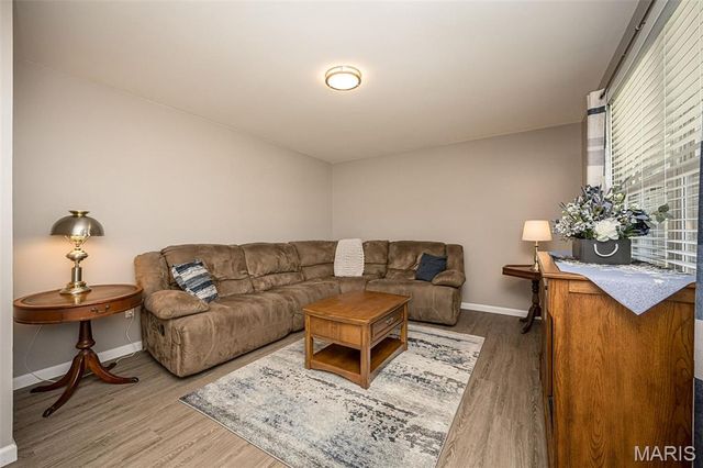 1716 Sun Drop Drive, St Charles, MO 63303