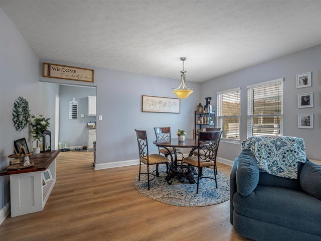 15026 US Rt. 60, Milton, WV 25541