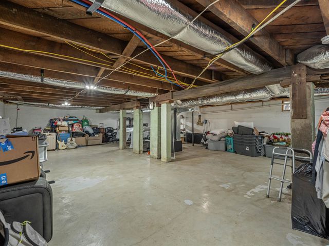 15026 US Rt. 60, Milton, WV 25541