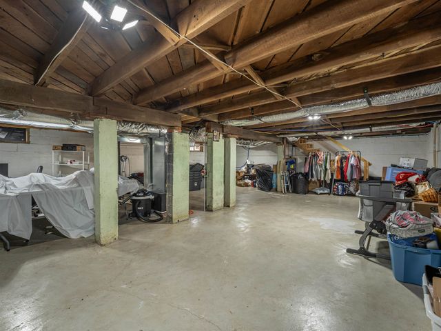 15026 US Rt. 60, Milton, WV 25541