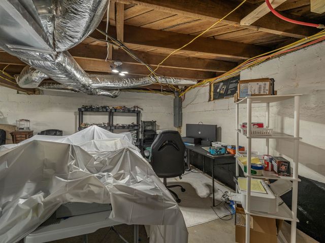 15026 US Rt. 60, Milton, WV 25541