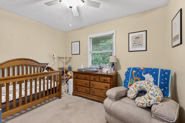 307 Castle Boulevard, Paris, KY 40361