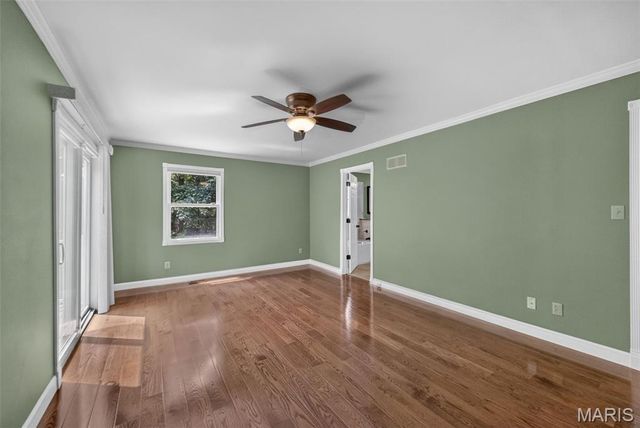 10304 Turkey Trail Drive, Hillsboro, MO 63050