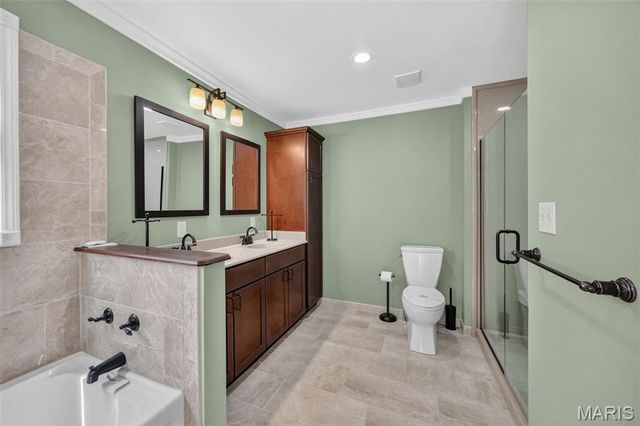 10304 Turkey Trail Drive, Hillsboro, MO 63050