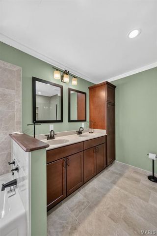 10304 Turkey Trail Drive, Hillsboro, MO 63050