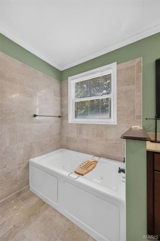 10304 Turkey Trail Drive, Hillsboro, MO 63050