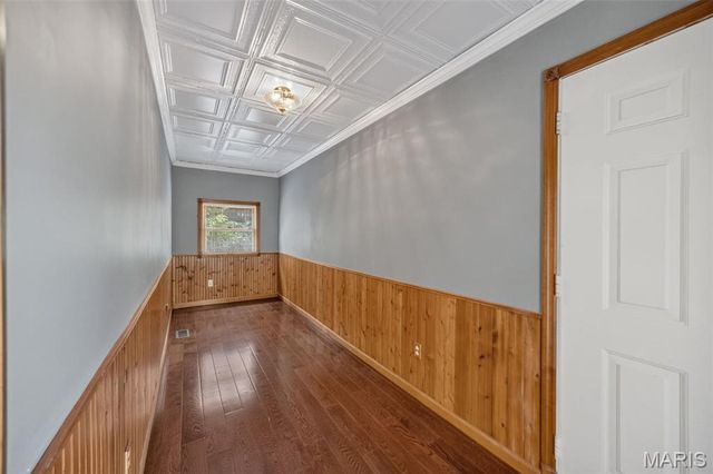 10304 Turkey Trail Drive, Hillsboro, MO 63050
