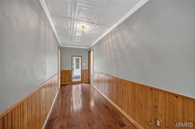 10304 Turkey Trail Drive, Hillsboro, MO 63050
