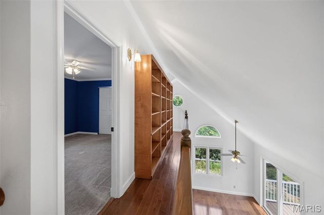 10304 Turkey Trail Drive, Hillsboro, MO 63050
