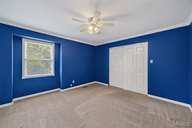 10304 Turkey Trail Drive, Hillsboro, MO 63050