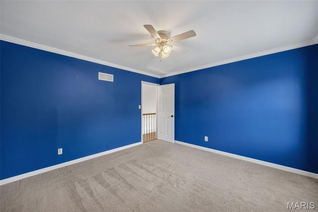 10304 Turkey Trail Drive, Hillsboro, MO 63050