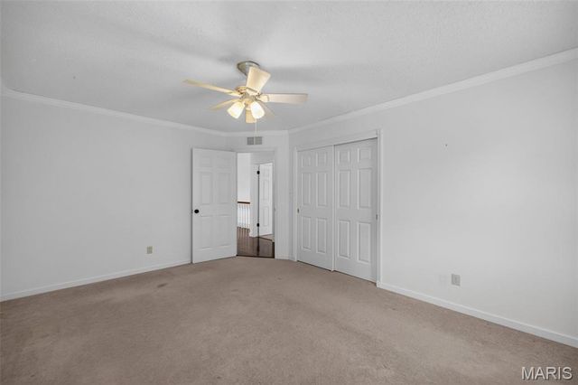10304 Turkey Trail Drive, Hillsboro, MO 63050