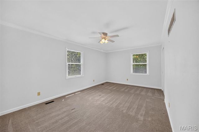 10304 Turkey Trail Drive, Hillsboro, MO 63050