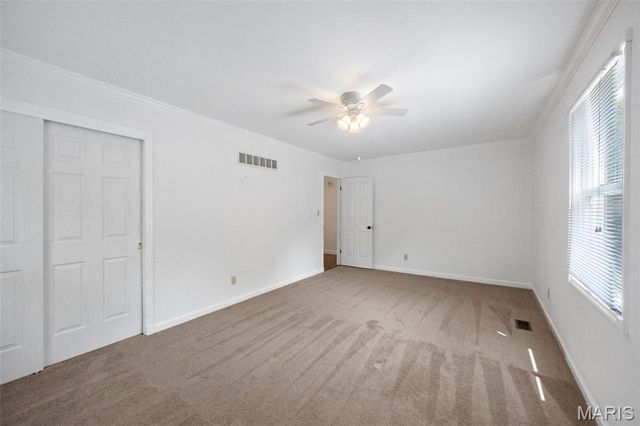 10304 Turkey Trail Drive, Hillsboro, MO 63050