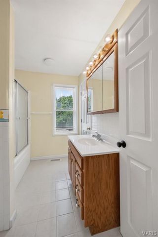 10304 Turkey Trail Drive, Hillsboro, MO 63050