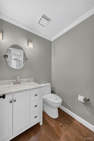 10304 Turkey Trail Drive, Hillsboro, MO 63050