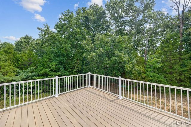 10304 Turkey Trail Drive, Hillsboro, MO 63050