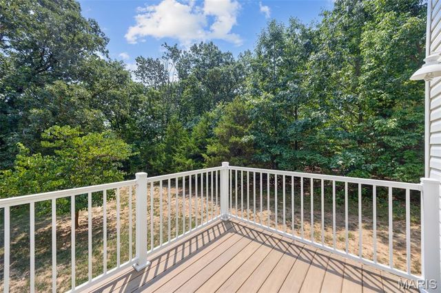 10304 Turkey Trail Drive, Hillsboro, MO 63050