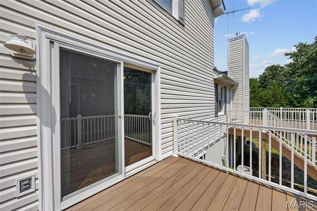 10304 Turkey Trail Drive, Hillsboro, MO 63050