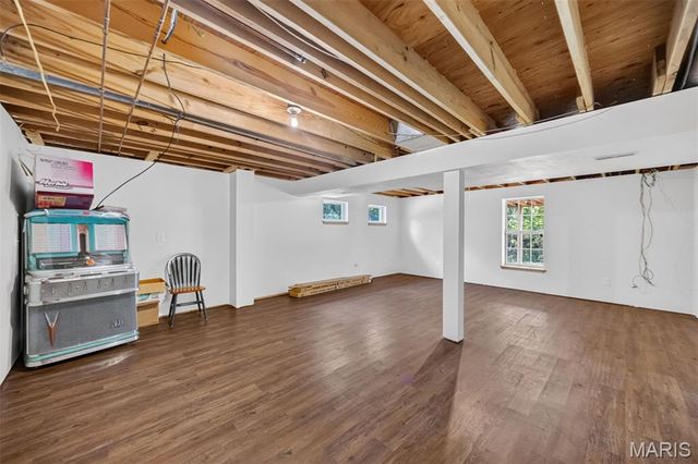 10304 Turkey Trail Drive, Hillsboro, MO 63050