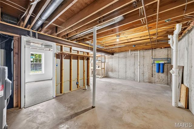 10304 Turkey Trail Drive, Hillsboro, MO 63050
