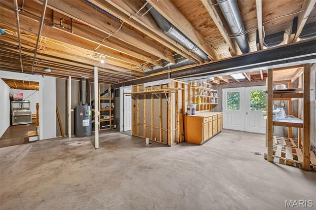 10304 Turkey Trail Drive, Hillsboro, MO 63050