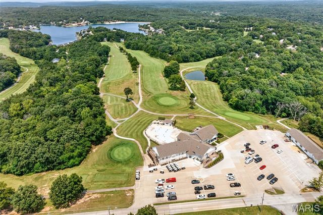 10304 Turkey Trail Drive, Hillsboro, MO 63050