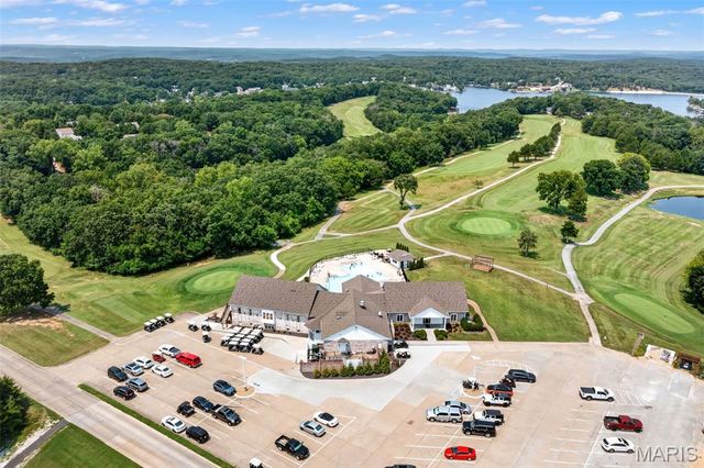 10304 Turkey Trail Drive, Hillsboro, MO 63050