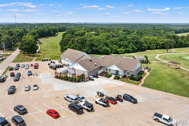 10304 Turkey Trail Drive, Hillsboro, MO 63050