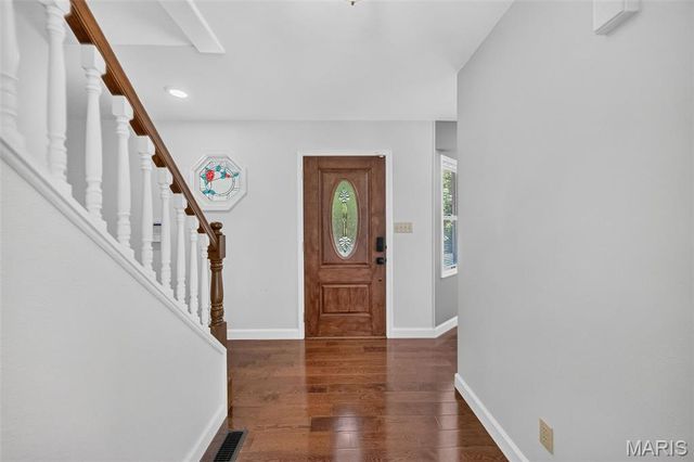 10304 Turkey Trail Drive, Hillsboro, MO 63050